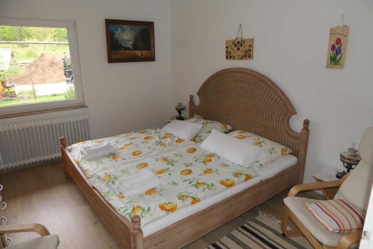 Apartments And Rooms Brunko Блед Экстерьер фото
